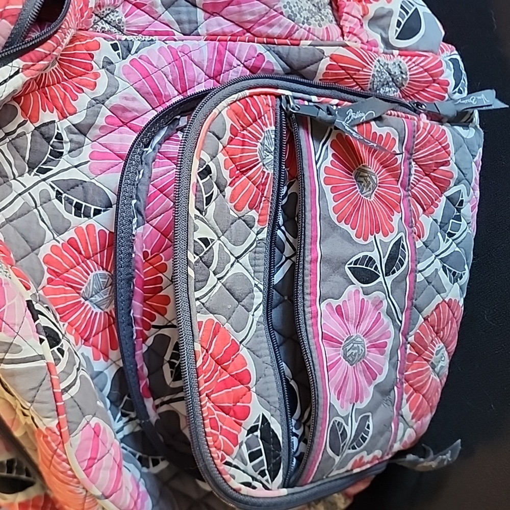 Full Size Backpack - image 3